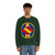 142 Field Artillery Brigade (U.S. Army) Crewneck Sweatshirt