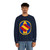 142 Field Artillery Brigade (U.S. Army) Crewneck Sweatshirt