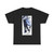 The Mask of Alexander (Pt. 2), The Saturday Evening Post, August 21, 1954 - T-Shirt