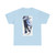 The Mask of Alexander (Pt. 2), The Saturday Evening Post, August 21, 1954 - T-Shirt
