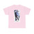 The Mask of Alexander (Pt. 2), The Saturday Evening Post, August 21, 1954 - T-Shirt