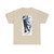 The Mask of Alexander (Pt. 2), The Saturday Evening Post, August 21, 1954 - T-Shirt