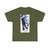 The Mask of Alexander (Pt. 2), The Saturday Evening Post, August 21, 1954 - T-Shirt