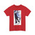 The Mask of Alexander (Pt. 2), The Saturday Evening Post, August 21, 1954 - T-Shirt