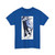 The Mask of Alexander (Pt. 2), The Saturday Evening Post, August 21, 1954 - T-Shirt