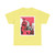 The Naked Frame (1), Bluebook, February 1953 - T-Shirt