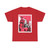 The Naked Frame (1), Bluebook, February 1953 - T-Shirt