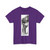 The Footprints of Diane Le Mar (1), The Delineator, October 1932 - T-Shirt