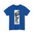 The Footprints of Diane Le Mar (1), The Delineator, October 1932 - T-Shirt