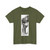 The Footprints of Diane Le Mar (1), The Delineator, October 1932 - T-Shirt