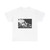 The Frogmen Of Eniwetok, Battle Cry, April 1957 - T-Shirt