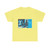 The Frauleins of Relaxation House, Male magazine, July 1959 - T-Shirt