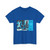The Frauleins of Relaxation House, Male magazine, July 1959 - T-Shirt