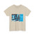 The Frauleins of Relaxation House, Male magazine, July 1959 - T-Shirt