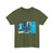 The Frauleins of Relaxation House, Male magazine, July 1959 - T-Shirt