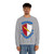 142nd Battlefield Surveillance Brigade 2 (U.S. Army) Crewneck Sweatshirt