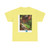 The Frustration of Peggy Allen (1 prize), Cosmopolitan, May 1947 - T-Shirt