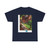 The Frustration of Peggy Allen (1 prize), Cosmopolitan, May 1947 - T-Shirt