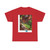 The Frustration of Peggy Allen (1 prize), Cosmopolitan, May 1947 - T-Shirt
