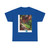 The Frustration of Peggy Allen (1 prize), Cosmopolitan, May 1947 - T-Shirt