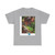 The Frustration of Peggy Allen (1 prize), Cosmopolitan, May 1947 - T-Shirt