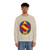 142 Field Artillery Brigade 3 (U.S. Army) Crewneck Sweatshirt