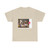 The Frustration of Peggy Allen (2 prize), Cosmopolitan, May 1947 - T-Shirt