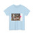 The Frustration of Peggy Allen (2 prize), Cosmopolitan, May 1947 - T-Shirt