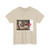 The Frustration of Peggy Allen (2 prize), Cosmopolitan, May 1947 - T-Shirt