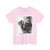 The Mind-the-Jaint Girl (2), Cosmopolitan, October 1930 - T-Shirt