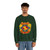 142 Field Artillery Brigade 2 (U.S. Army) Crewneck Sweatshirt