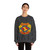 142 Field Artillery Brigade 2 (U.S. Army) Crewneck Sweatshirt