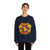 142 Field Artillery Brigade 2 (U.S. Army) Crewneck Sweatshirt