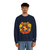 142 Field Artillery Brigade 2 (U.S. Army) Crewneck Sweatshirt