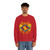 142 Field Artillery Brigade 2 (U.S. Army) Crewneck Sweatshirt