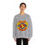 142 Field Artillery Brigade 2 (U.S. Army) Crewneck Sweatshirt