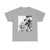 The Yorktown Younger Set (5), Calling All Girls, June 1947 - T-Shirt