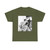 The Yorktown Younger Set (5), Calling All Girls, June 1947 - T-Shirt