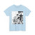The Yorktown Younger Set (5), Calling All Girls, June 1947 - T-Shirt