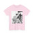 The Yorktown Younger Set (5), Calling All Girls, June 1947 - T-Shirt