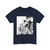 The Yorktown Younger Set (5), Calling All Girls, June 1947 - T-Shirt