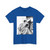 The Yorktown Younger Set (5), Calling All Girls, June 1947 - T-Shirt