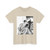 The Yorktown Younger Set (5), Calling All Girls, June 1947 - T-Shirt