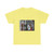 The Fun Club (2), The American Girl, January 1951 - T-Shirt