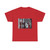 The Fun Club (2), The American Girl, January 1951 - T-Shirt
