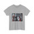 The Fun Club (2), The American Girl, January 1951 - T-Shirt