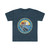 USCG Base Boston (U.S. Coast Guard) T-Shirt