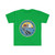 USCG Base Boston (U.S. Coast Guard) T-Shirt