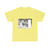 The Yorktown Younger Set (4), Calling All Girls, December 1946 - T-Shirt