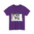 The Yorktown Younger Set (4), Calling All Girls, December 1946 - T-Shirt